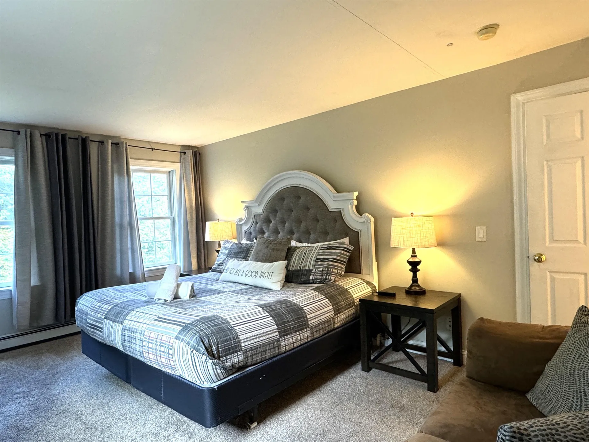 415 Modock Hill Road Conway NH 03818