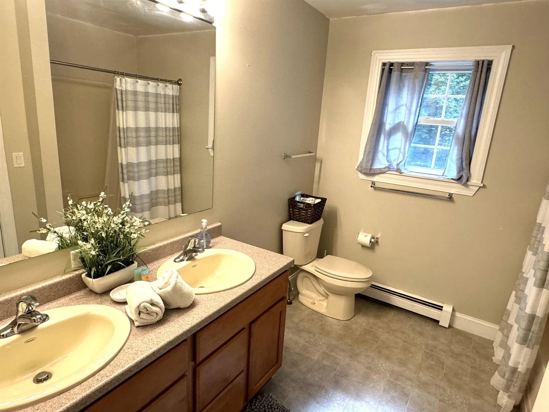 415 Modock Hill Road Conway NH 03818