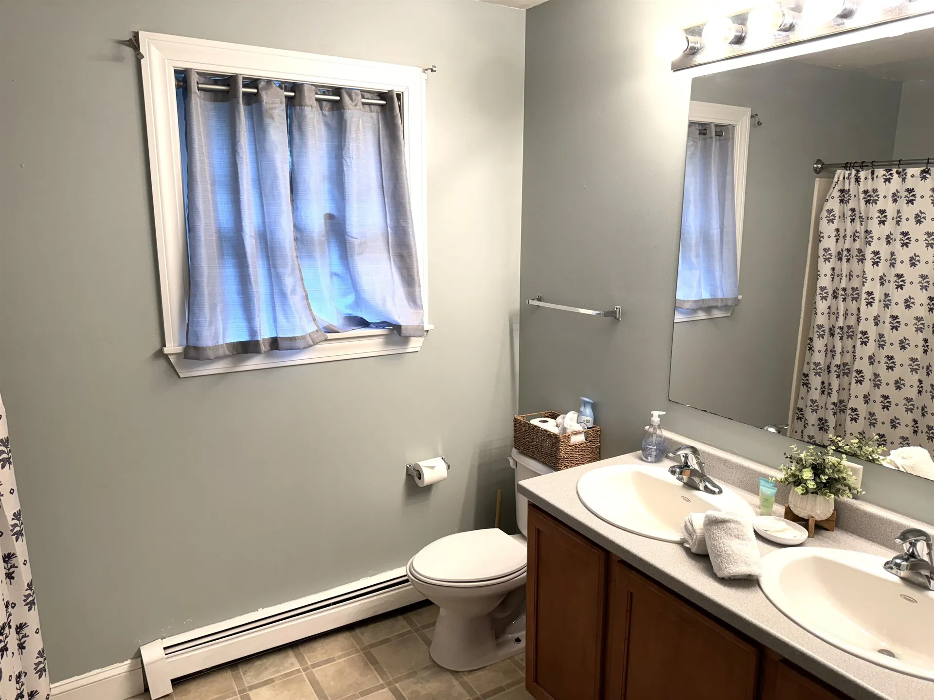 415 Modock Hill Road Conway NH 03818