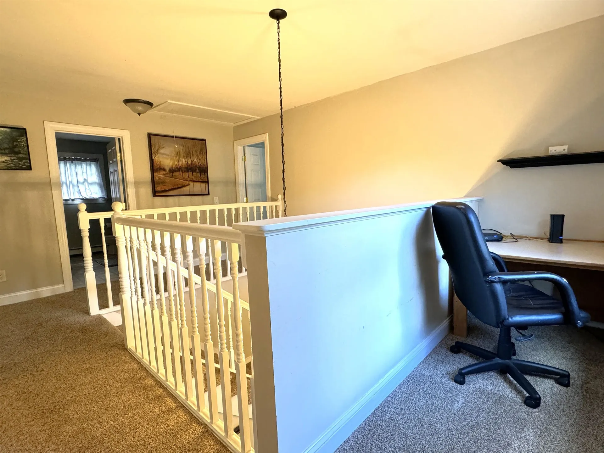 415 Modock Hill Road Conway NH 03818