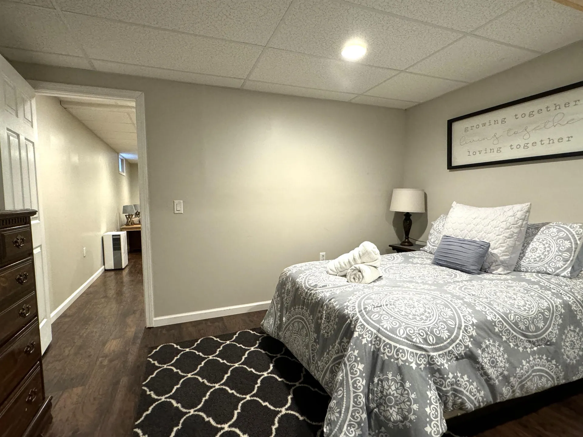 415 Modock Hill Road Conway NH 03818