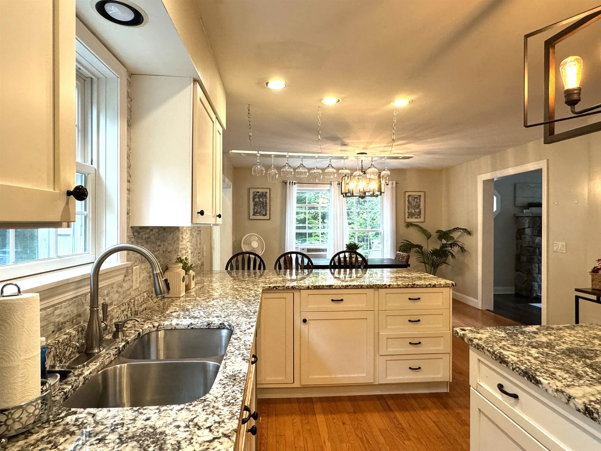 415 Modock Hill Road Conway NH 03818