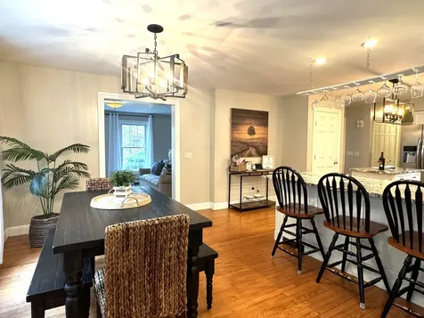 415 Modock Hill Road Conway NH 03818