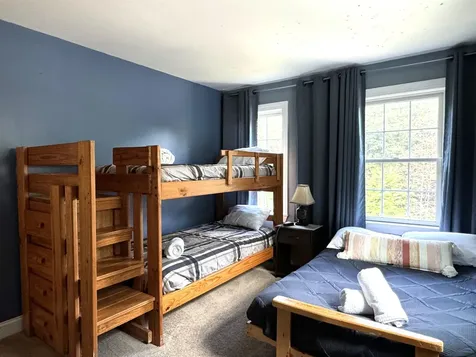 415 Modock Hill Road Conway NH 03818