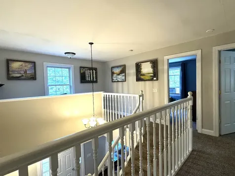 415 Modock Hill Road Conway NH 03818