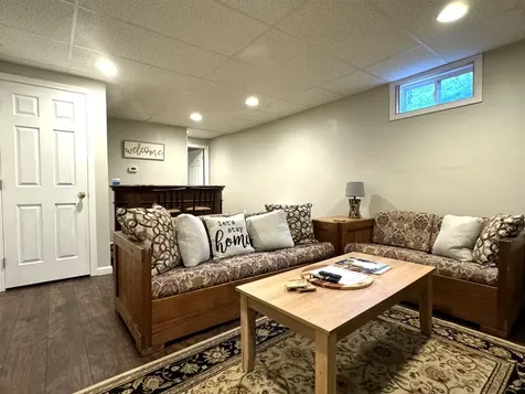 415 Modock Hill Road Conway NH 03818