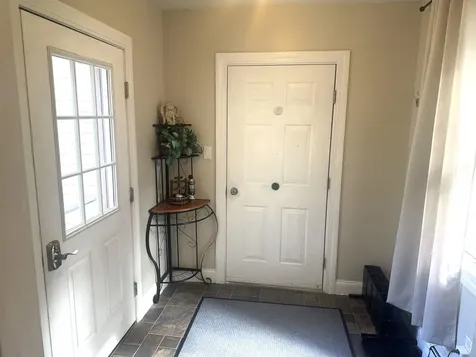 415 Modock Hill Road Conway NH 03818