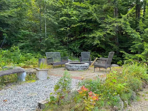 415 Modock Hill Road Conway NH 03818