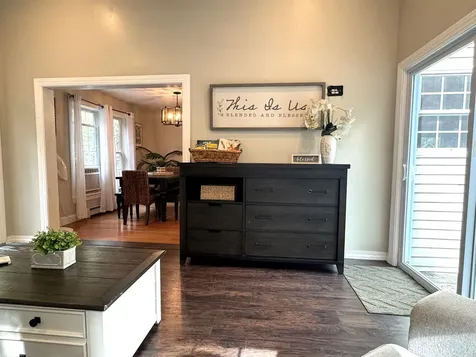 415 Modock Hill Road Conway NH 03818