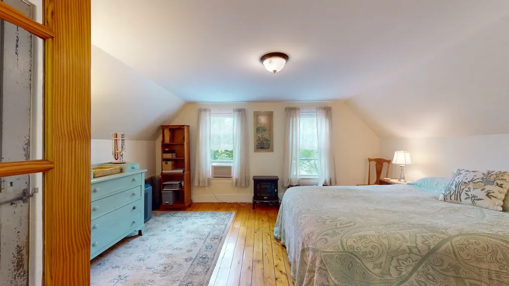 385 East Main Street Middlebury VT 05753