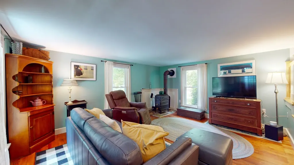 385 East Main Street Middlebury VT 05753