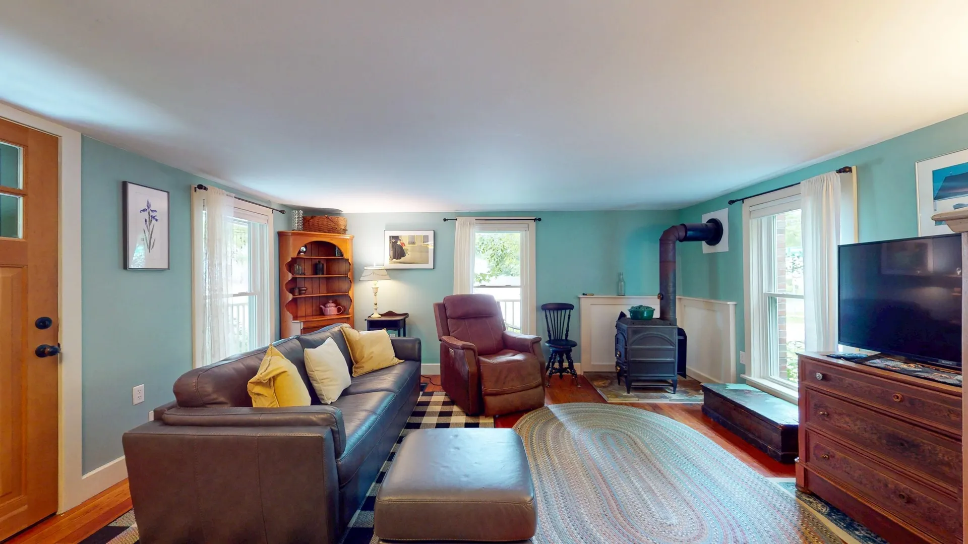 385 East Main Street Middlebury VT 05753