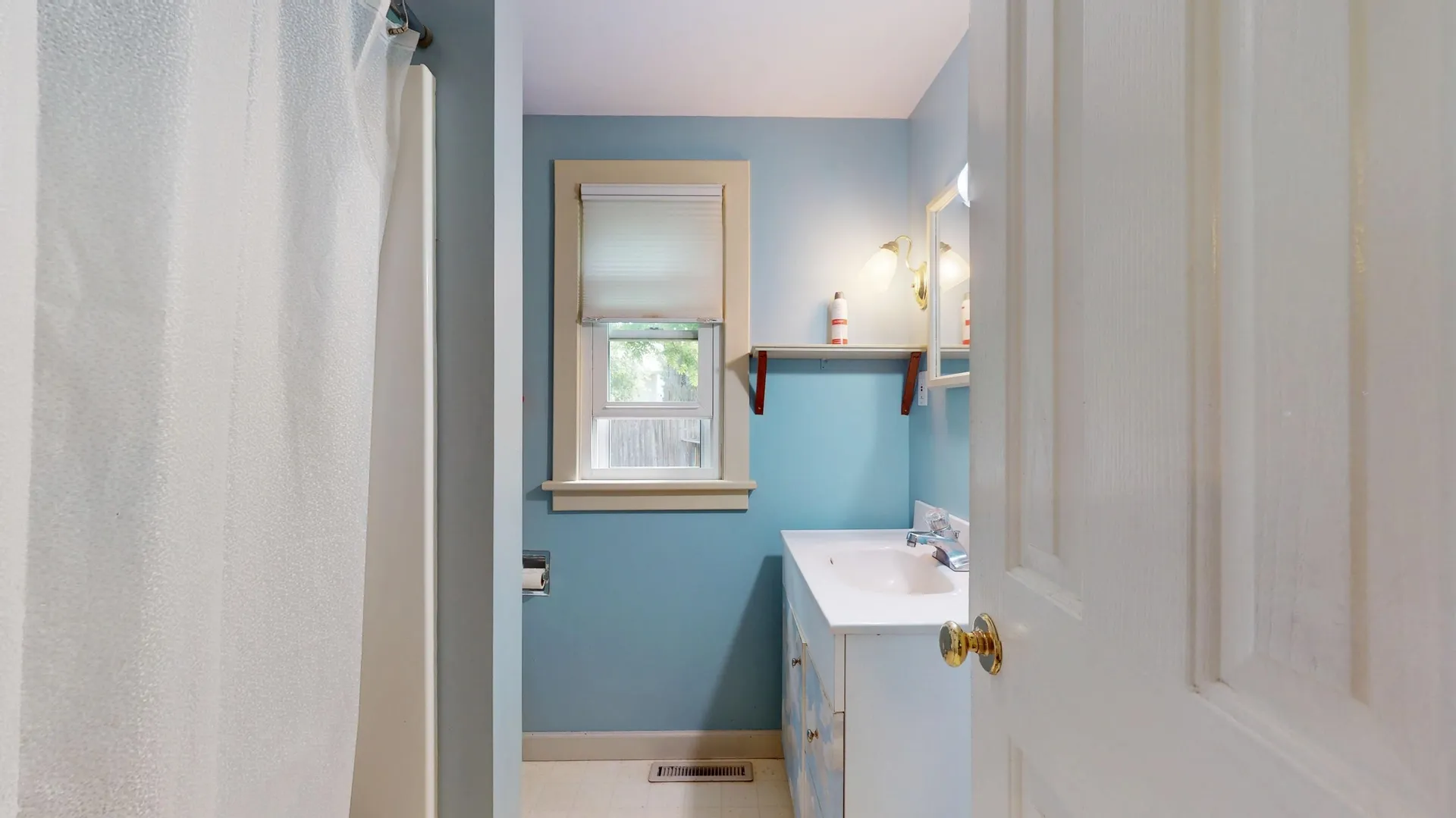 385 East Main Street Middlebury VT 05753