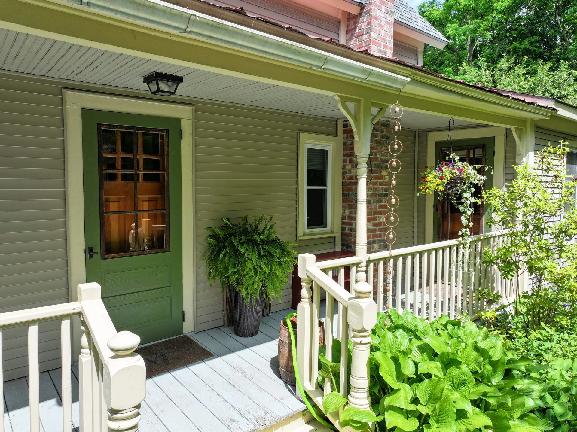 385 East Main Street Middlebury VT 05753