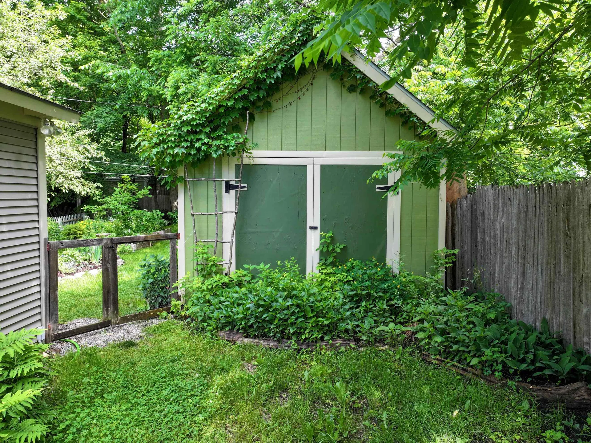 385 East Main Street Middlebury VT 05753