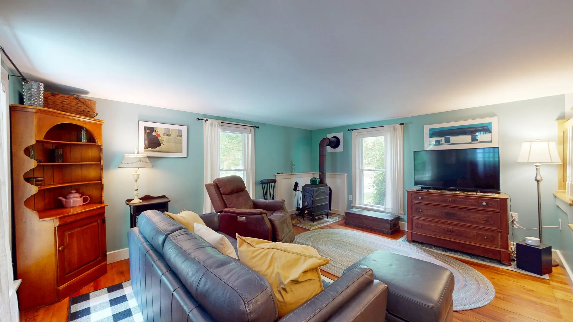 385 East Main Street Middlebury VT 05753