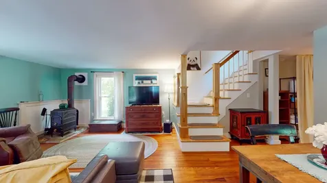 385 East Main Street Middlebury VT 05753