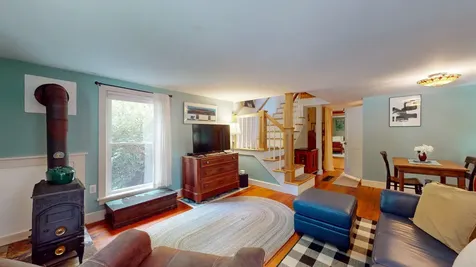 385 East Main Street Middlebury VT 05753