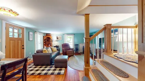 385 East Main Street Middlebury VT 05753