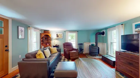 385 East Main Street Middlebury VT 05753