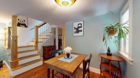 385 East Main Street Middlebury VT 05753