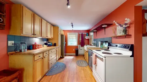 385 East Main Street Middlebury VT 05753