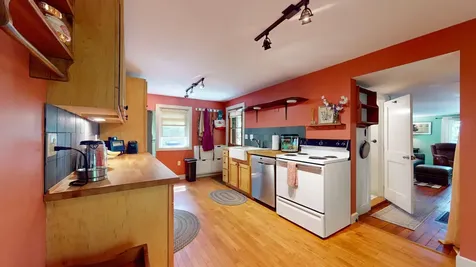 385 East Main Street Middlebury VT 05753