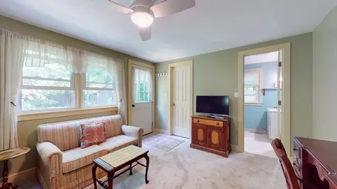 385 East Main Street Middlebury VT 05753