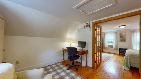 385 East Main Street Middlebury VT 05753