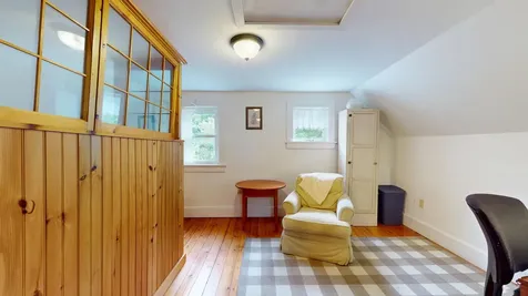 385 East Main Street Middlebury VT 05753