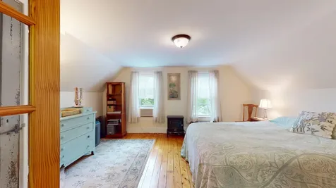 385 East Main Street Middlebury VT 05753