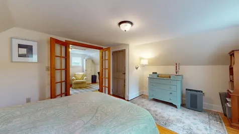 385 East Main Street Middlebury VT 05753