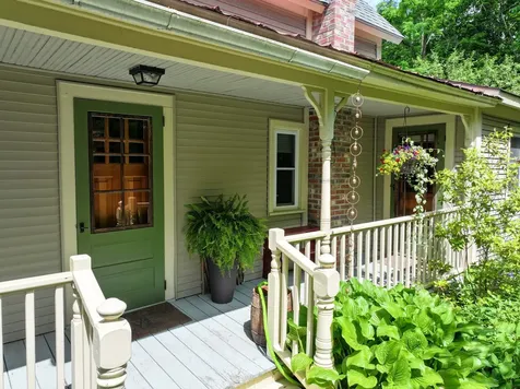 385 East Main Street Middlebury VT 05753