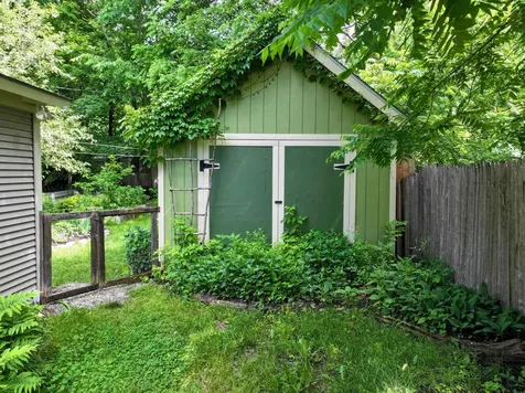 385 East Main Street Middlebury VT 05753