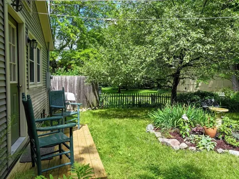 385 East Main Street Middlebury VT 05753