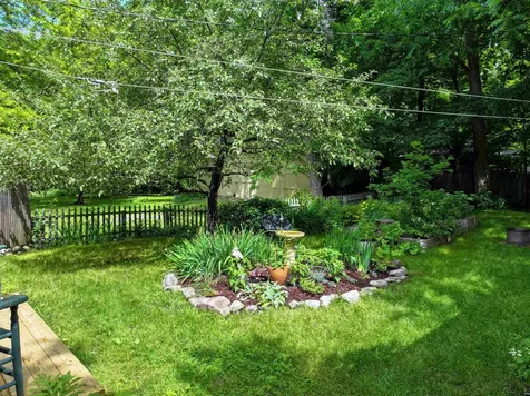 385 East Main Street Middlebury VT 05753