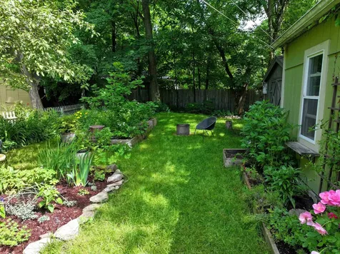 385 East Main Street Middlebury VT 05753