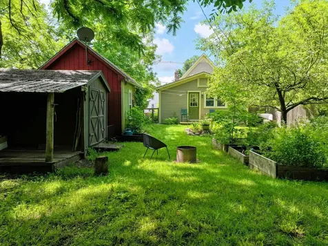 385 East Main Street Middlebury VT 05753