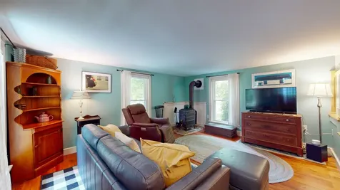 385 East Main Street Middlebury VT 05753