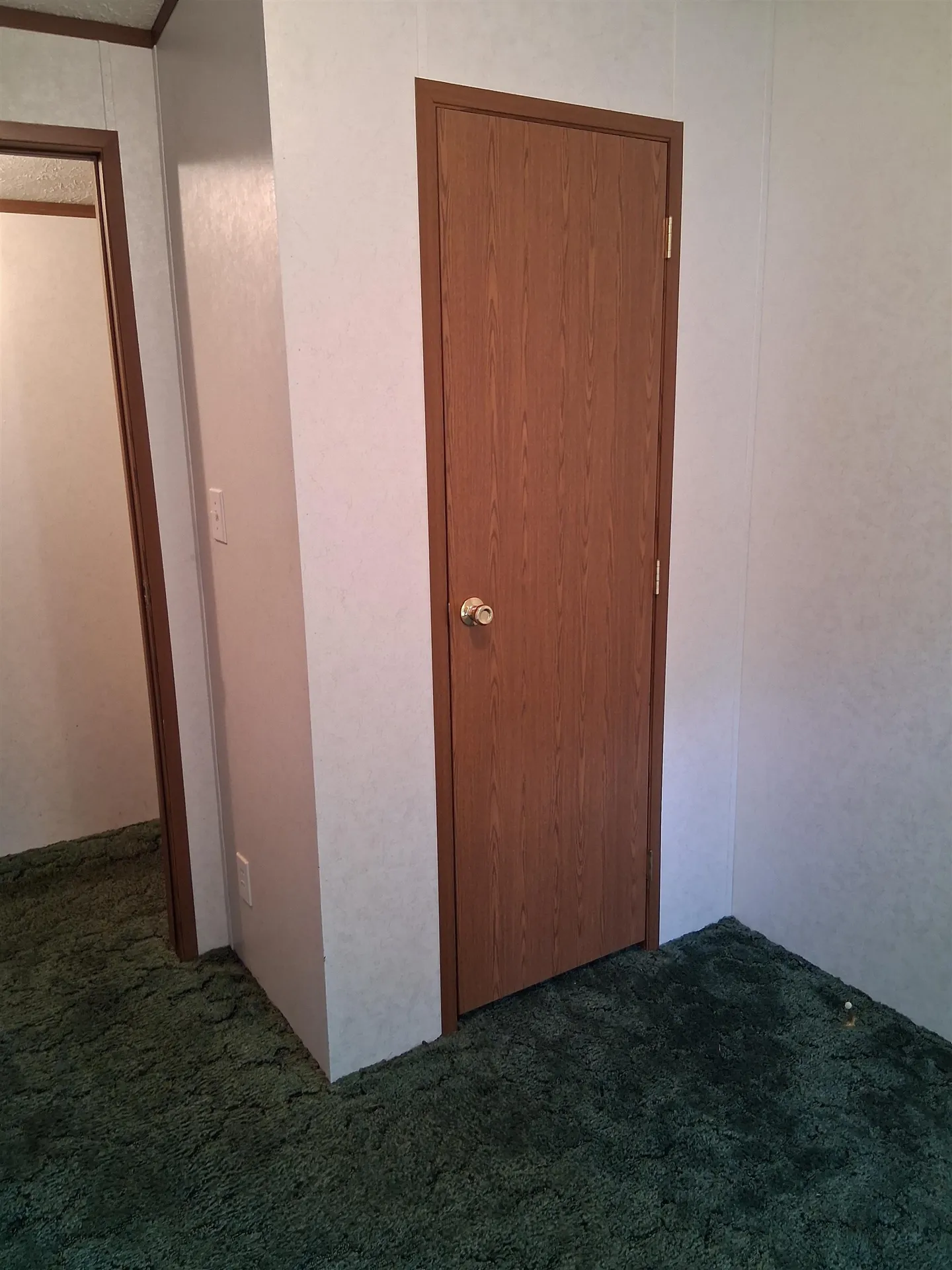 24 Flynn Lane Tamworth NH 03886