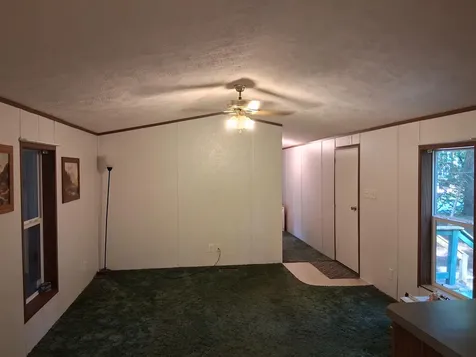 24 Flynn Lane Tamworth NH 03886