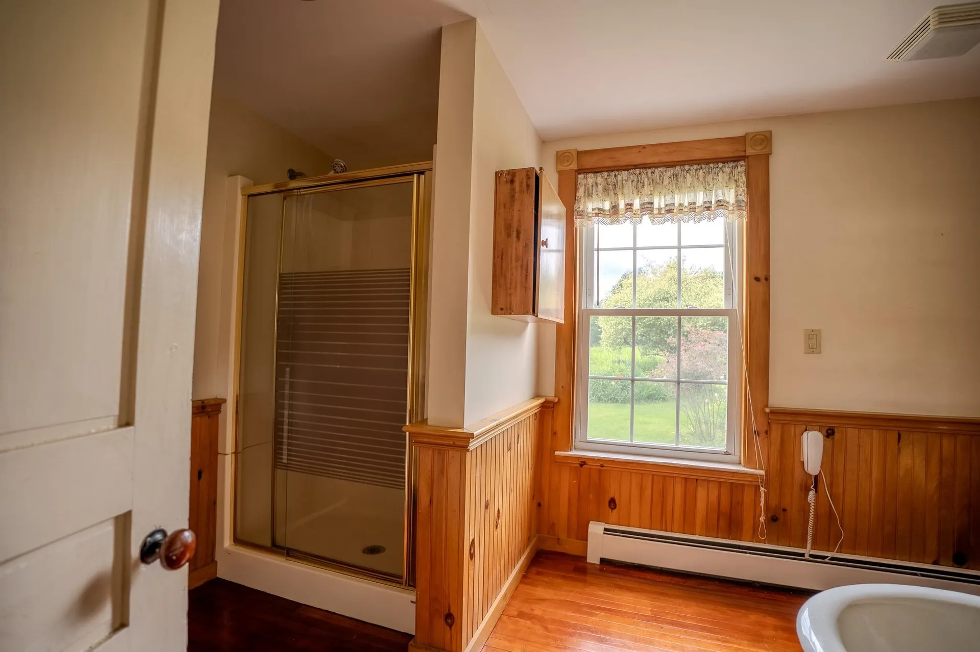 125 South Main Street Peacham VT 05862