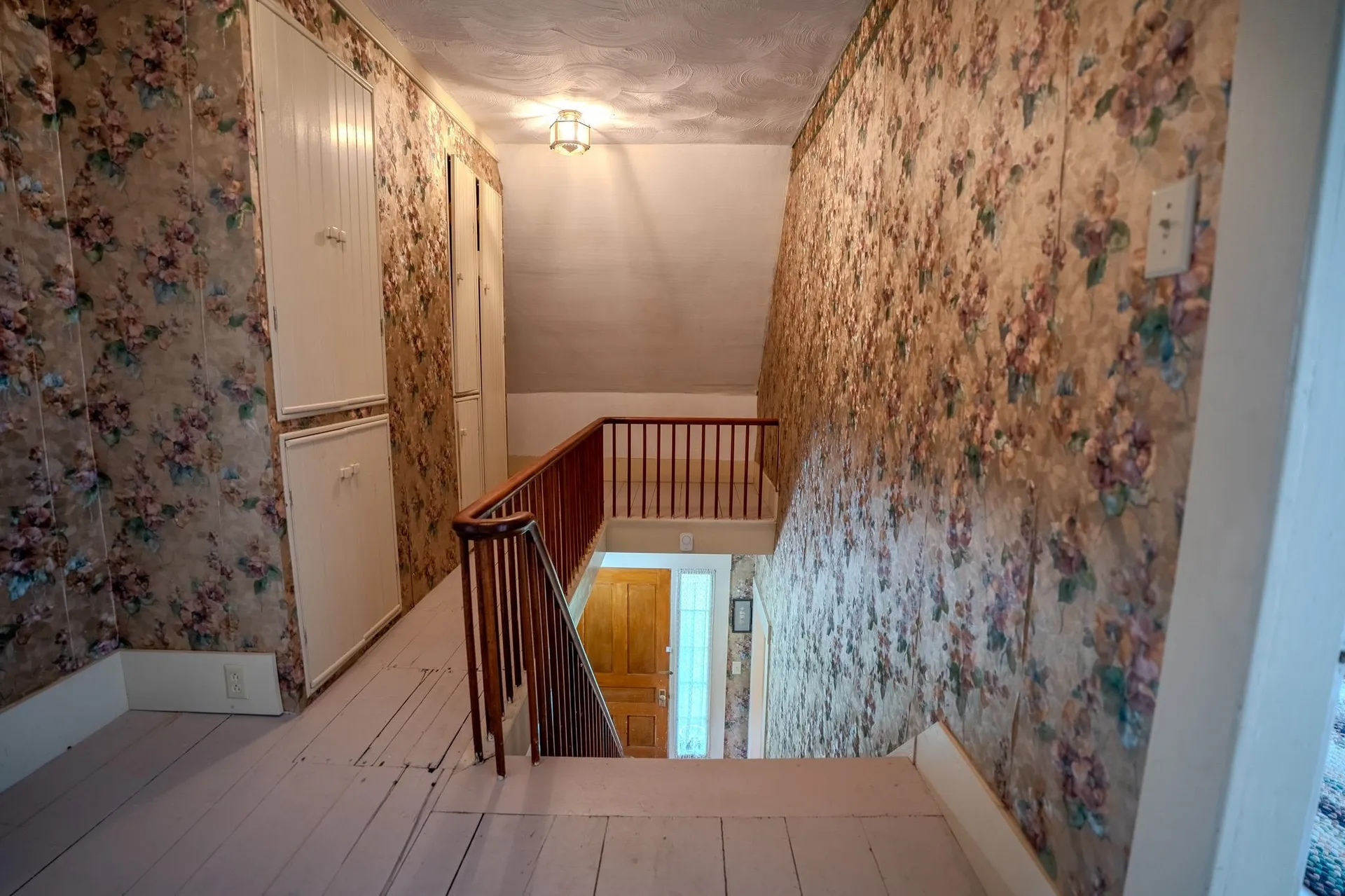 125 South Main Street Peacham VT 05862