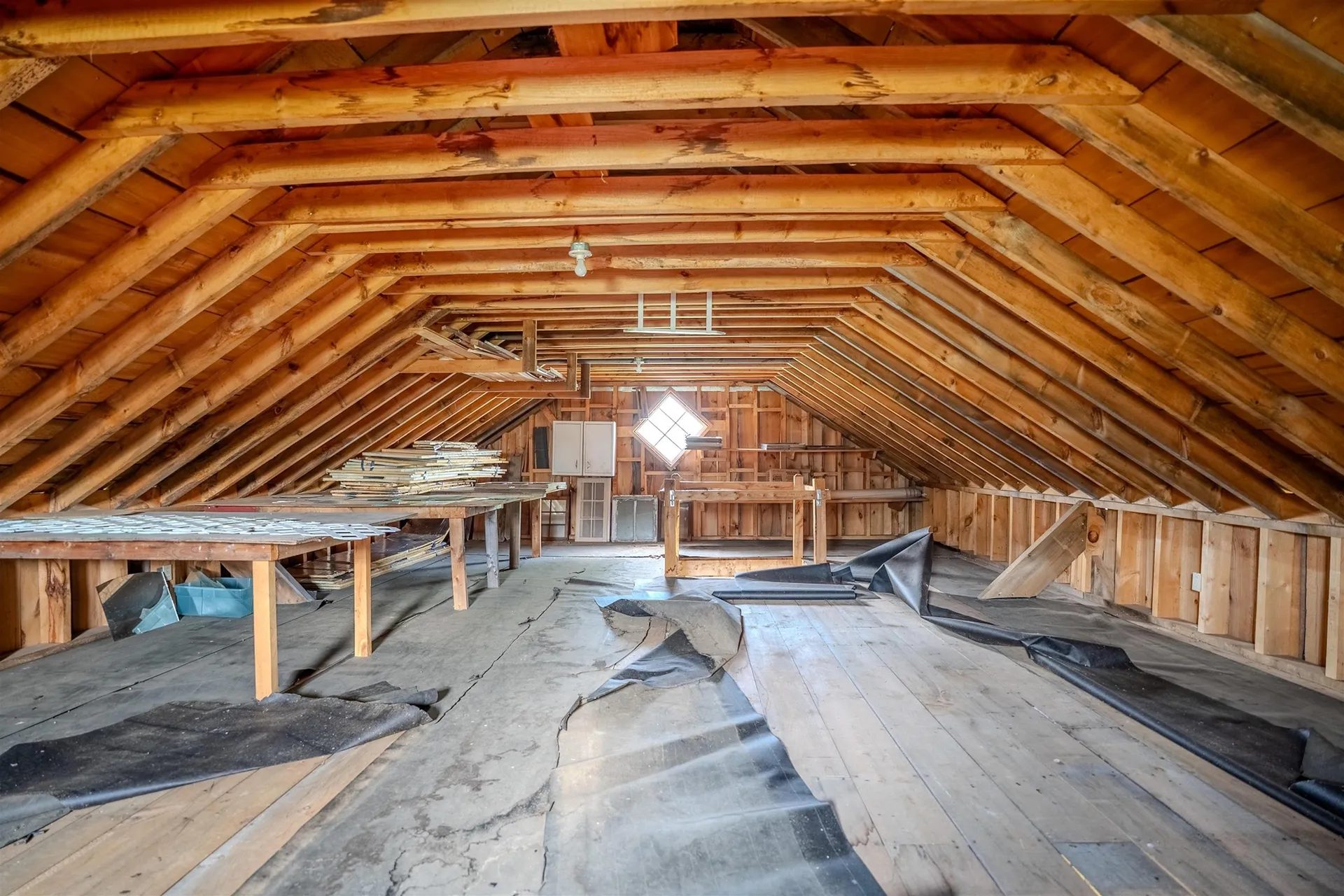 125 South Main Street Peacham VT 05862