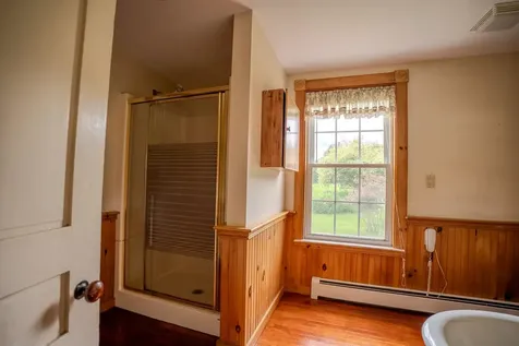 125 South Main Street Peacham VT 05862