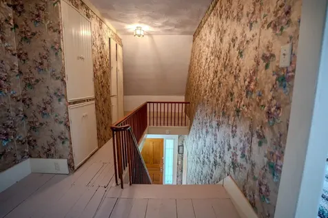 125 South Main Street Peacham VT 05862