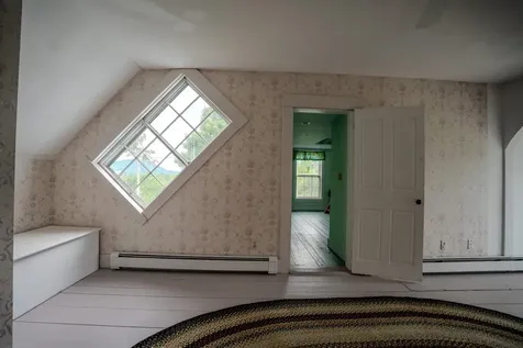 125 South Main Street Peacham VT 05862