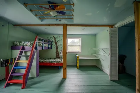 125 South Main Street Peacham VT 05862