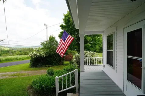 125 South Main Street Peacham VT 05862