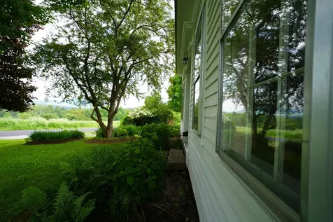 125 South Main Street Peacham VT 05862